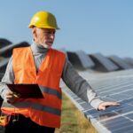 Hoe kun je besparen op brandstofkosten?