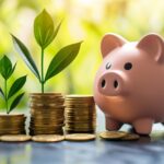 Hoe bespaar je thuis op woonlasten in 2025 - 20 tips