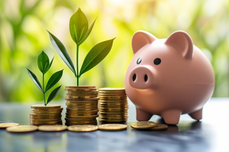 Hoe bespaar je thuis op woonlasten in 2025 - 20 tips