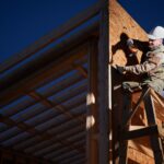 tot hoe laat mag je klussen