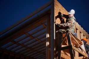 tot hoe laat mag je klussen