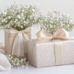 10 originele manier geld geven bruiloft