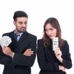 voor- en nadelen geregistreerd partnerschap