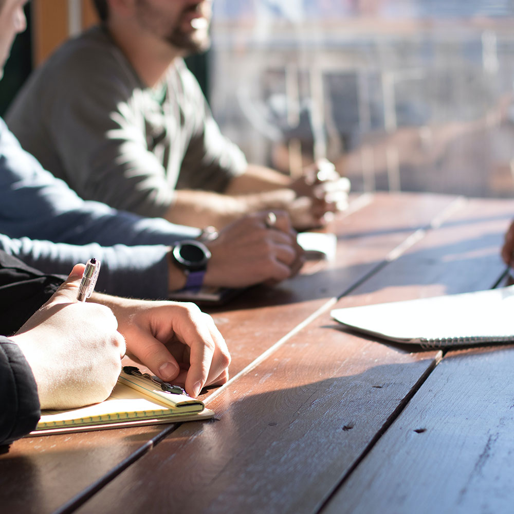 dylan gillis kdeqa3atnby unsplash.jpg