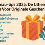 3aff098f f5fc 4ac1 82d1 a4c62c5bdeb3