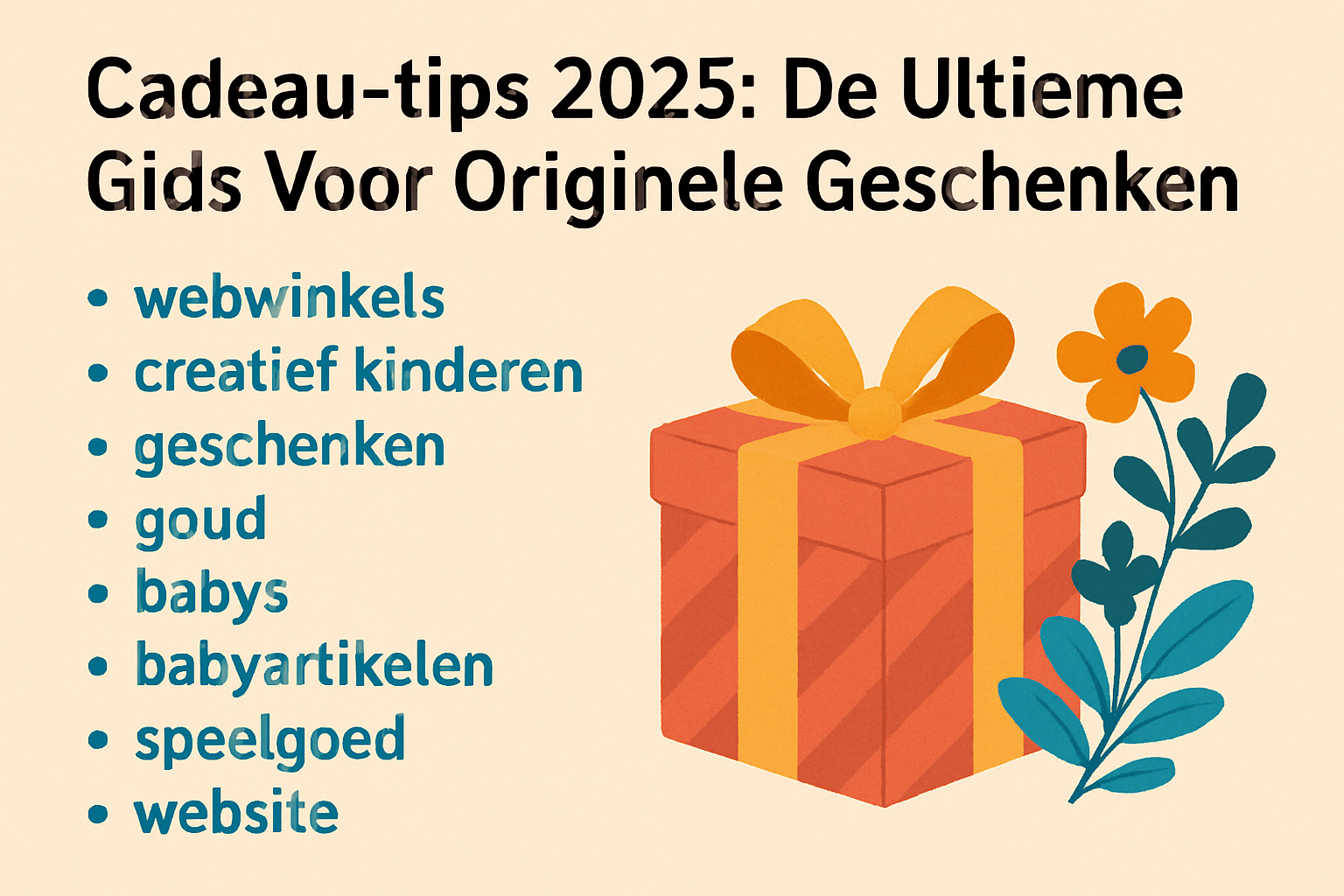 3aff098f f5fc 4ac1 82d1 a4c62c5bdeb3